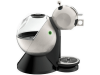 Krups Dolce Gusto KP2150