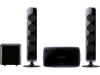 Samsung HT X720 Home Theater System