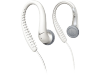 Philips SHJ02600 oortelefoon
