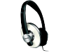 Philips SHP540100 oortelefoon
