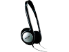 Philips SHP180000 oortelefoon