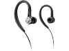 Philips SHH800800