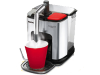 Tefal BR3088 Heetwatertap Quick Hot Deluxe