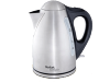 Tefal KI110D  Waterkoker - Do The Bright Thing