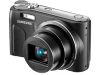 Samsung WB500 Zwart