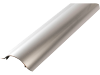 Luxe Kabelgoot voor LCDPLASMA TV 100cm Zilver