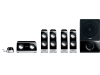 Philips SPA765010 PC Speakers