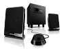 Philips SPA131210 Multimedialuidsprekers 21