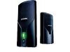 Philips SPA220000 PC Speaker