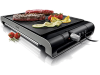 Philips HD441920 Contactgrill