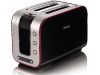 Philips HD268690 Broodrooster Zwart