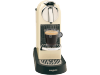 Magimix La M190 Citiz Nespresso Ivo