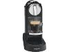 Magimix La M190 Citiz Nespresso Zwa