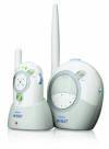 Philips SCD48100 Analoge babyfoon