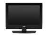JVC LT-22DD1BU