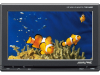 Alpine TME M680EM
