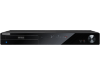Samsung DVD HR775A HDDVD Recorder Zwart