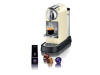 Delonghi Citiz Nespresso En165 Cré