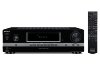 Sony STR DH100 Zwart