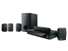 Samsung HT Z320 Zwart