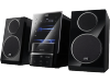 JVC UX LP5