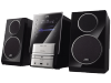 JVC UX L5V Miniset