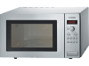Bosch HMT84M451