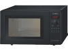 Bosch HMT84M461