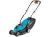 Gardena Elektrische Grasmaaier Powermax 36 E