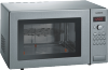 Siemens HF24G541 Magnetron RVS