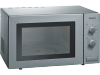 Siemens HF22M540 Magnetron RVS
