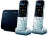 Gigaset SL785 BT Duo NL model