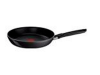 Tefal Evidence 20 cm C0500222 Koekenpan