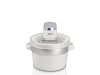 Krups GVS241 IJsmachine