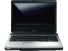Toshiba Satellite L350-20F