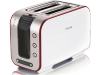 Philips HD268630 Broodrooster Wit