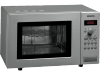 Siemens HF15G541 Magnetron RVS