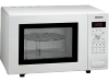 Siemens HF15G241 Magnetron Wit