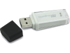 USB Memory Stick 16GB