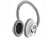 JBL REF610 Wit