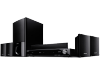Sony HT SS100 Home Cinema set