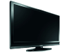 Toshiba 26AV605P