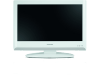 Toshiba 19AV606P