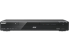 Sony RDR AT205