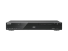Sony RDR AT100