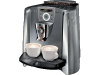 Saeco Primea Cappuccino Ring New Edition