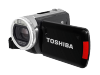 Toshiba Camileo H20