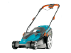 Gardena Elektrische Grasmaaier PowerMax 42 E