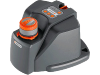 Gardena mobiele AquaContour automatic 8133 20