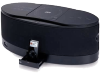 AKAI ASB70I Mediaspeler
